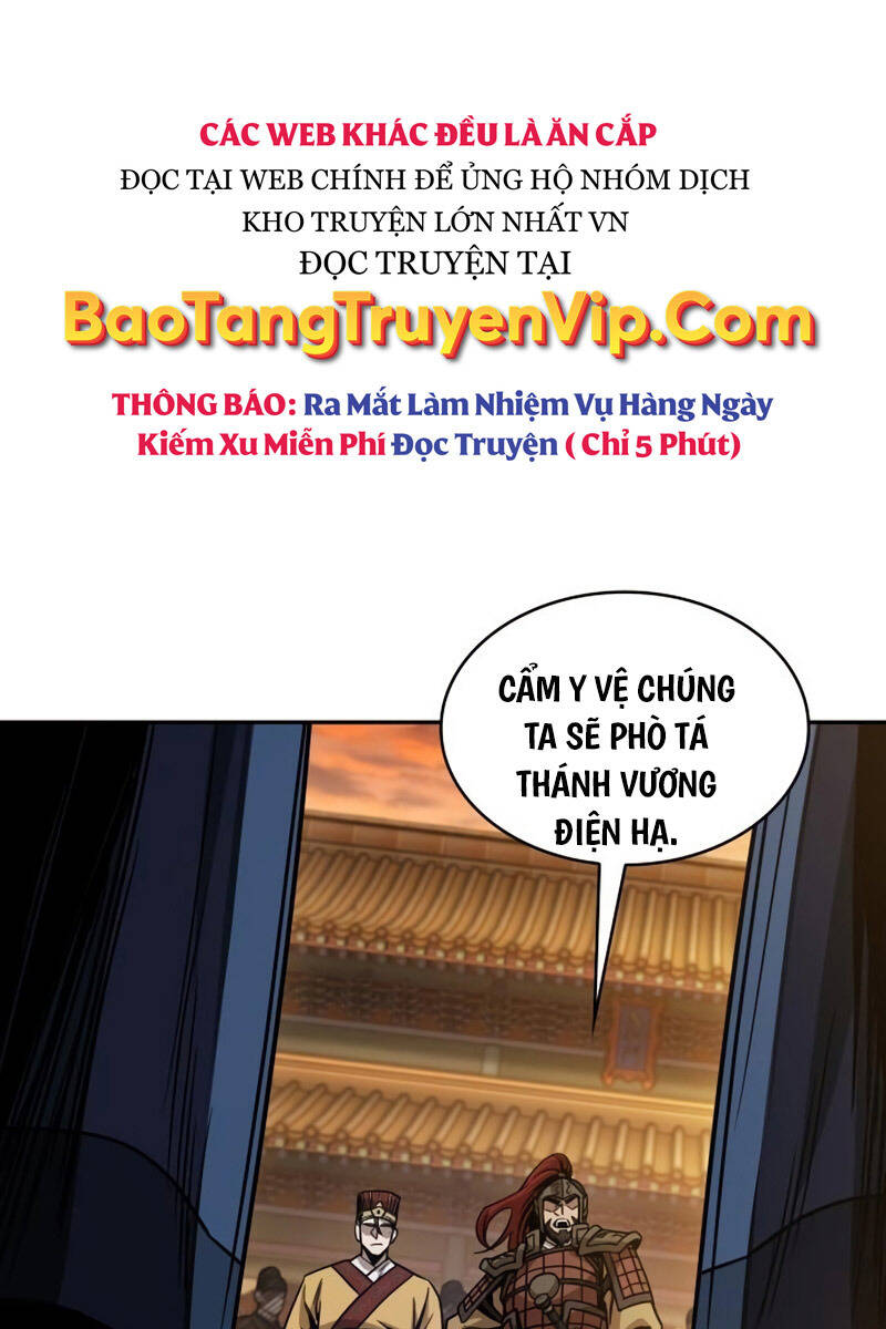 Nano Ma Thần Chap 187 - Next Chap 188