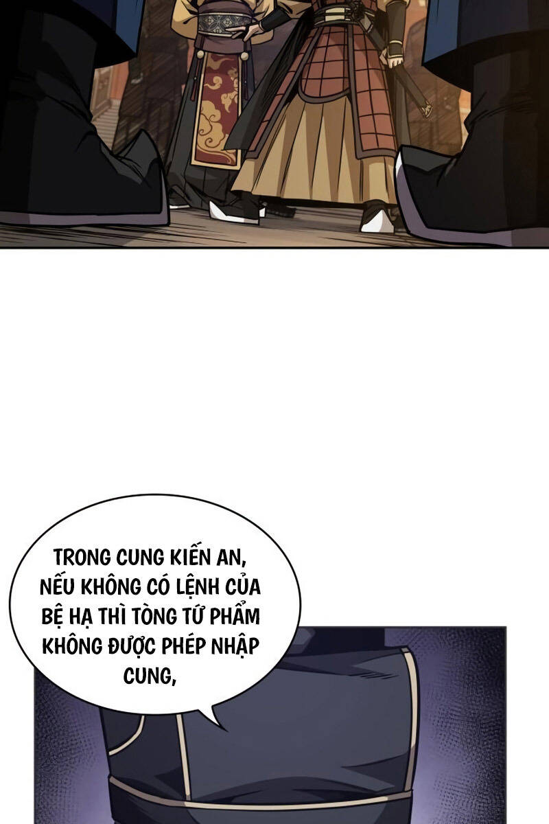 Nano Ma Thần Chap 187 - Next Chap 188