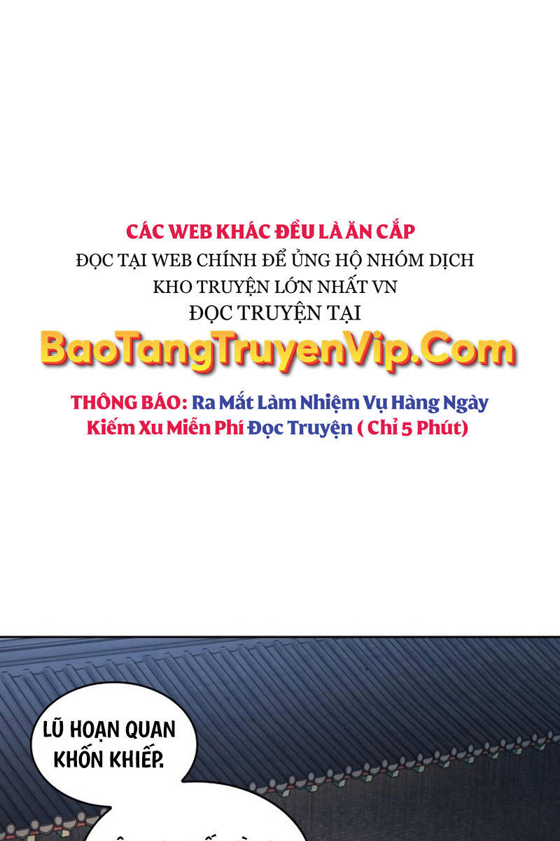 Nano Ma Thần Chap 187 - Next Chap 188