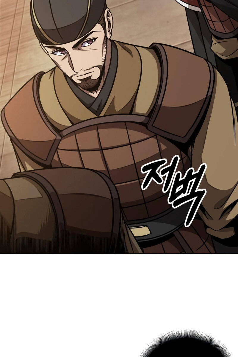 Nano Ma Thần Chap 187 - Next Chap 188