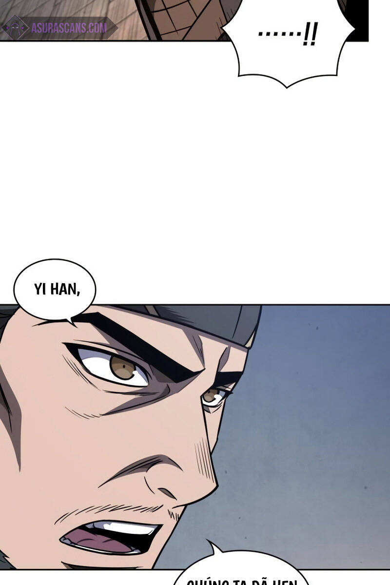 Nano Ma Thần Chap 187 - Next Chap 188