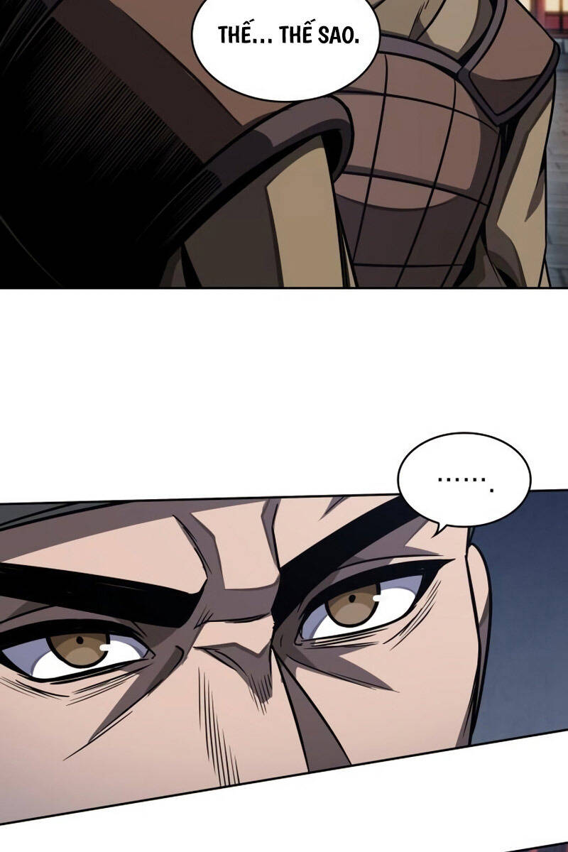 Nano Ma Thần Chap 187 - Next Chap 188