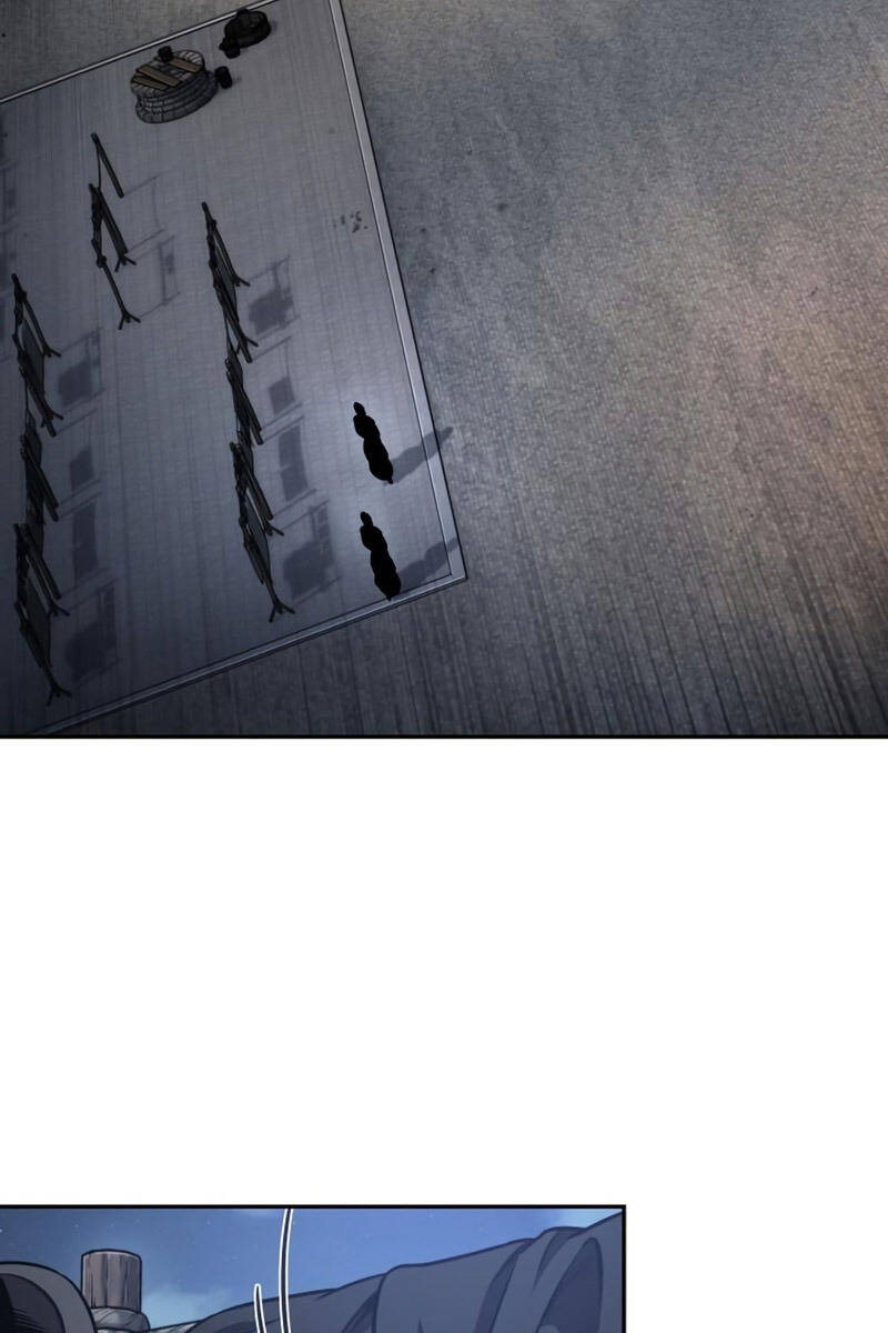 Nano Ma Thần Chap 187 - Next Chap 188