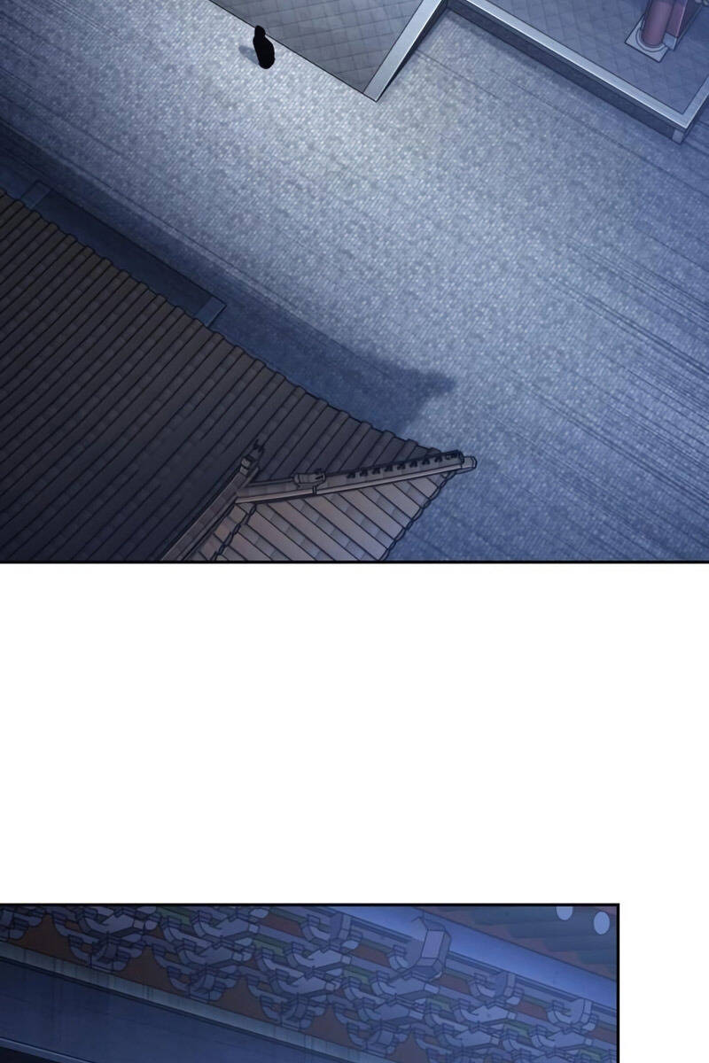 Nano Ma Thần Chap 187 - Next Chap 188