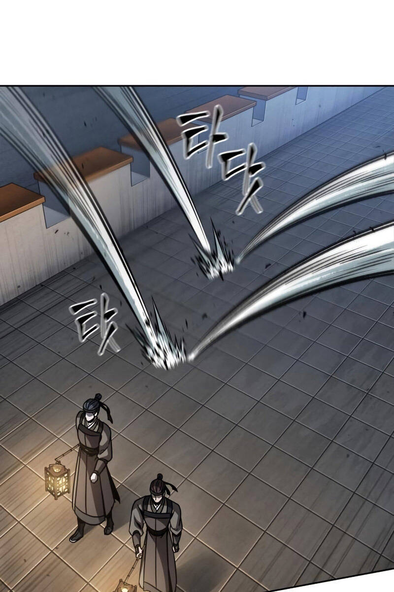 Nano Ma Thần Chap 187 - Next Chap 188