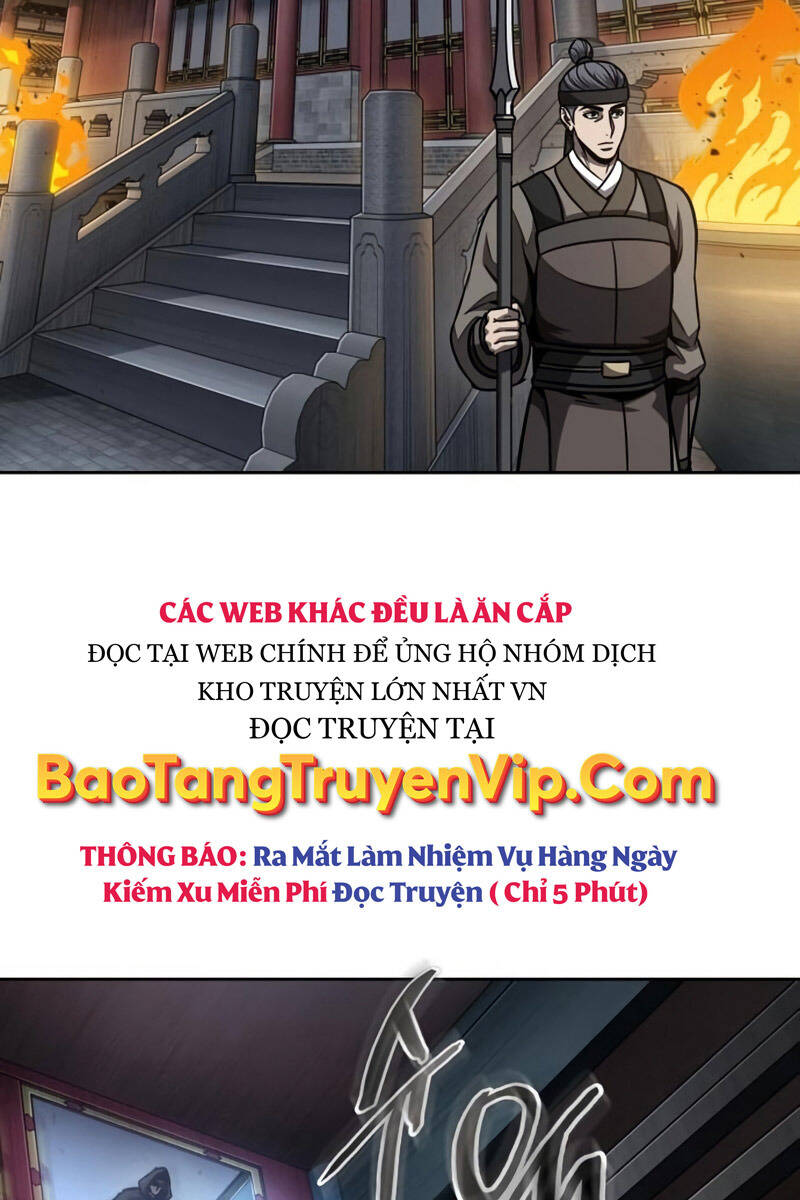 Nano Ma Thần Chap 187 - Next Chap 188