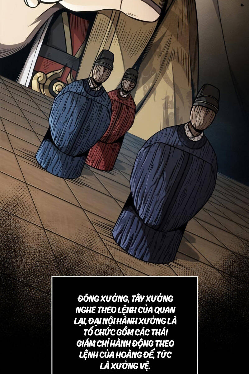 Nano Ma Thần Chap 187 - Next Chap 188