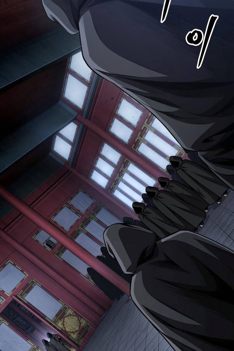 Nano Ma Thần Chap 187 - Next Chap 188