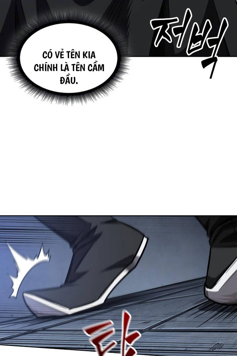 Nano Ma Thần Chap 187 - Next Chap 188