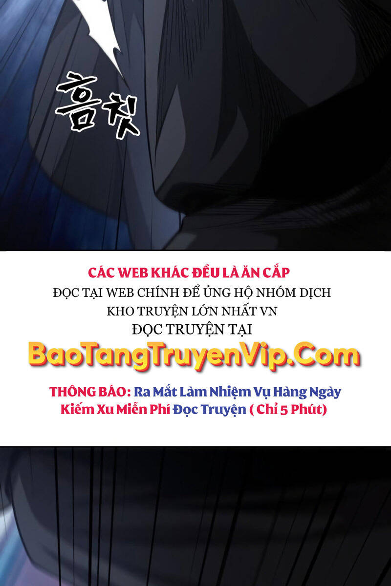 Nano Ma Thần Chap 187 - Next Chap 188