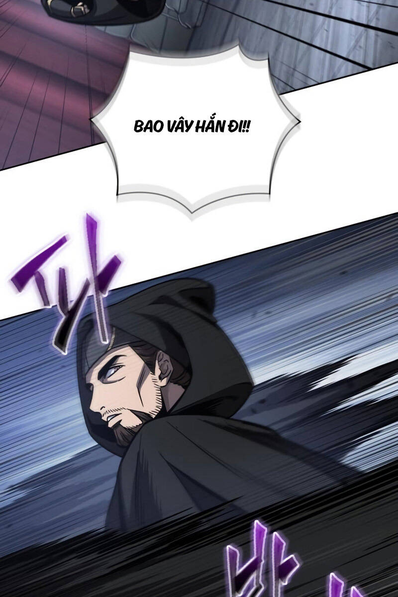 Nano Ma Thần Chap 187 - Next Chap 188