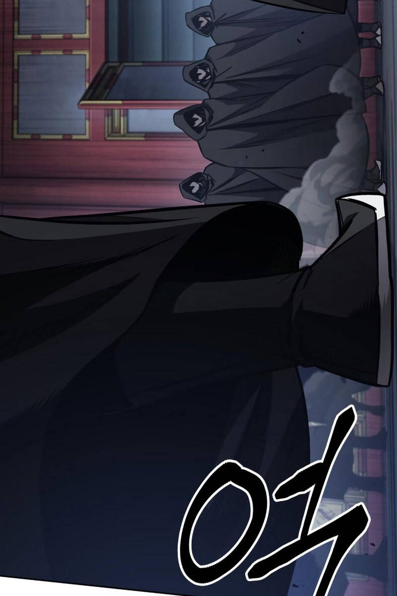 Nano Ma Thần Chap 187 - Next Chap 188