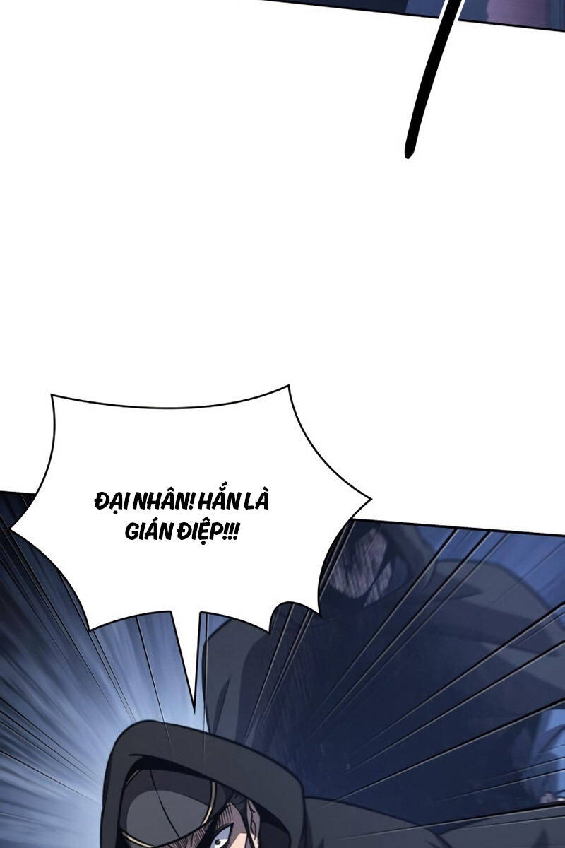 Nano Ma Thần Chap 187 - Next Chap 188