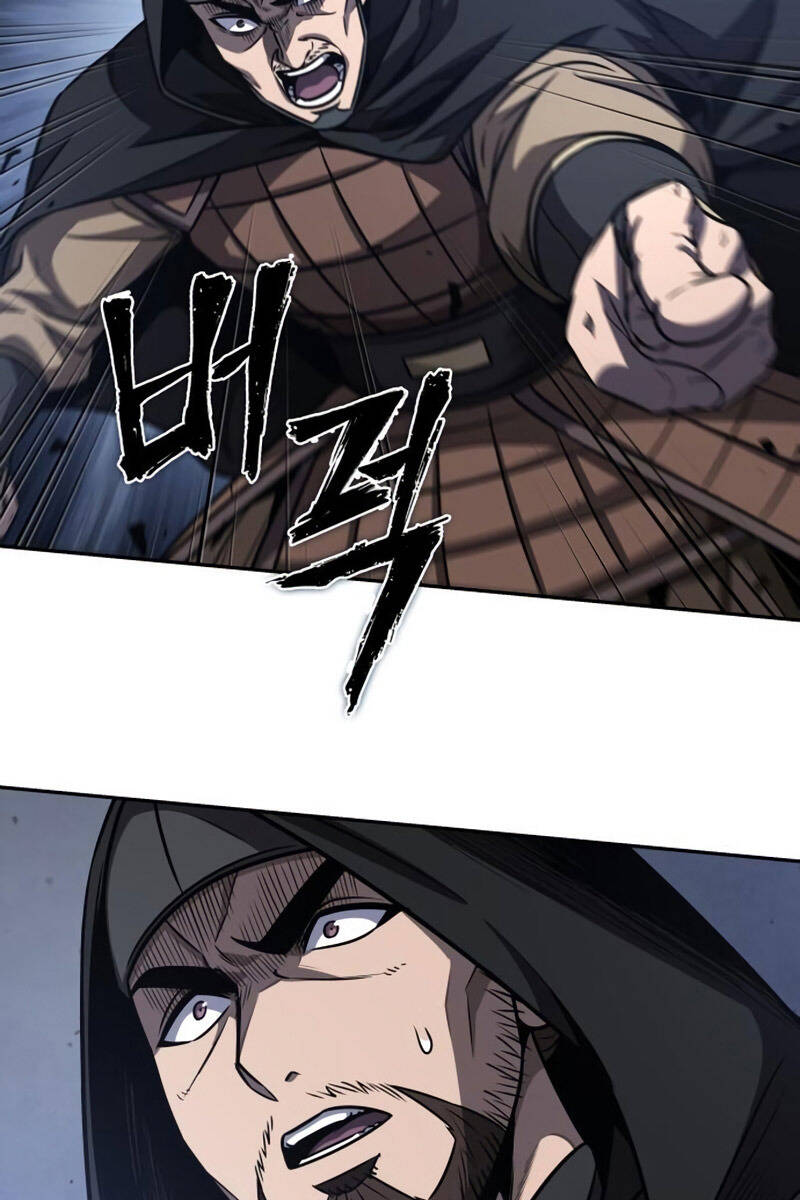 Nano Ma Thần Chap 187 - Next Chap 188