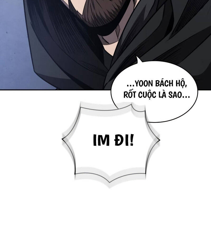 Nano Ma Thần Chap 187 - Next Chap 188