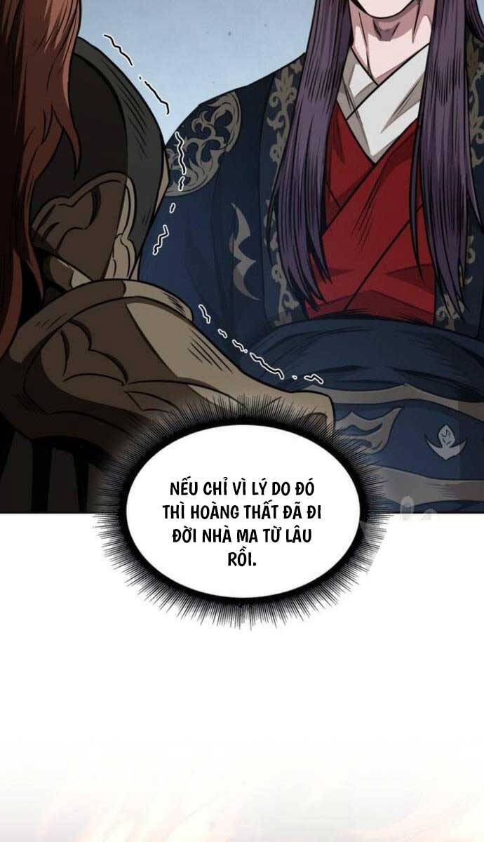 Nano Ma Thần Chap 184 - Next Chap 185