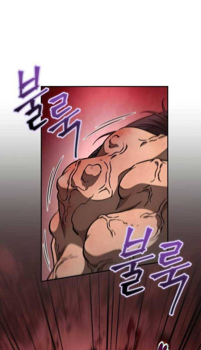 Nano Ma Thần Chap 184 - Next Chap 185