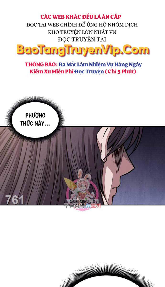 Nano Ma Thần Chap 185 - Next Chap 186