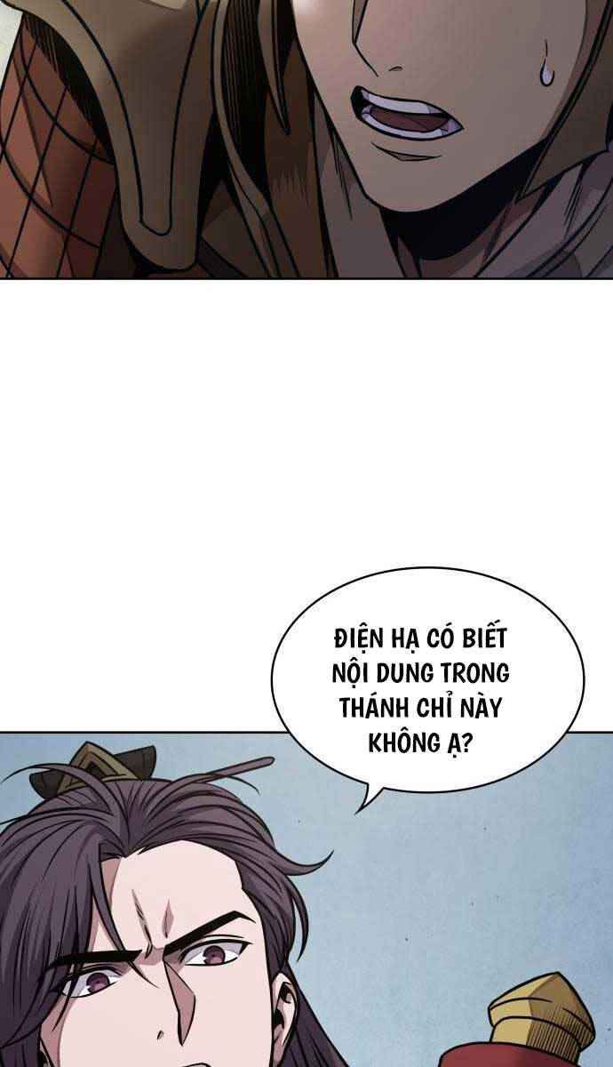 Nano Ma Thần Chap 185 - Next Chap 186