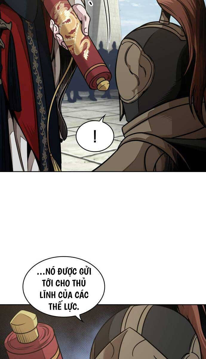 Nano Ma Thần Chap 185 - Next Chap 186