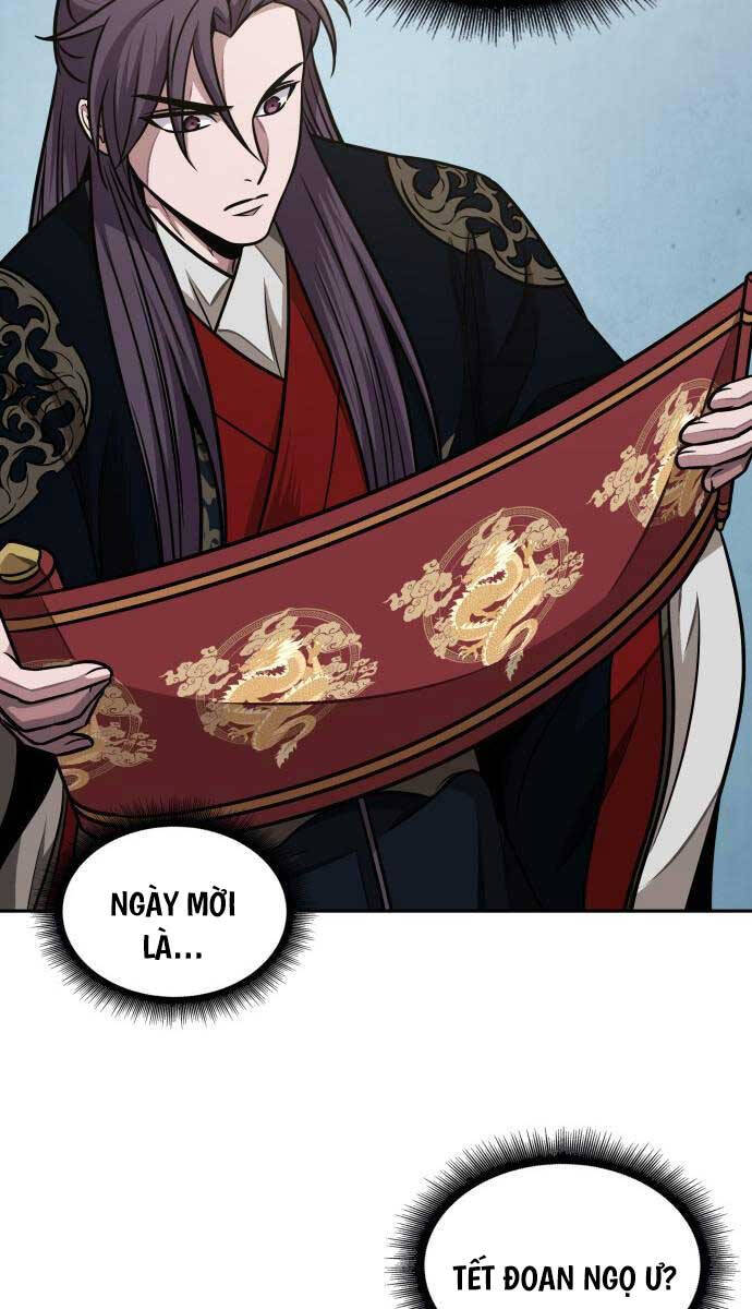 Nano Ma Thần Chap 185 - Next Chap 186