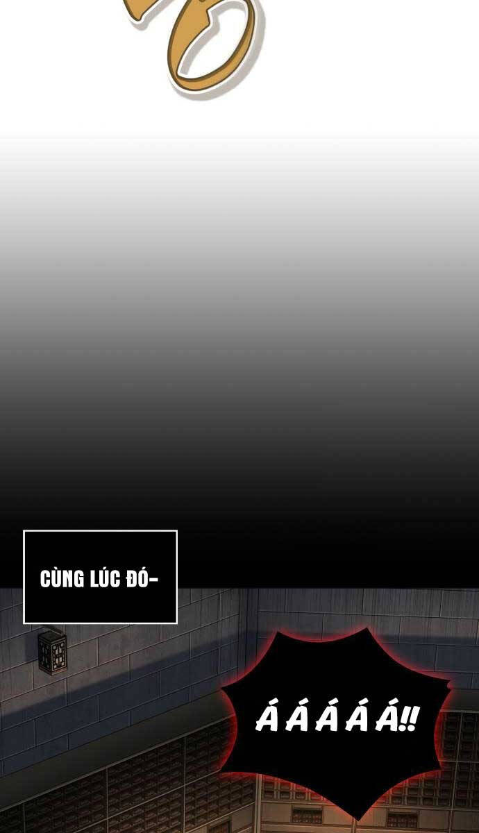 Nano Ma Thần Chap 185 - Next Chap 186