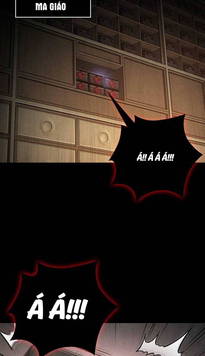 Nano Ma Thần Chap 185 - Next Chap 186