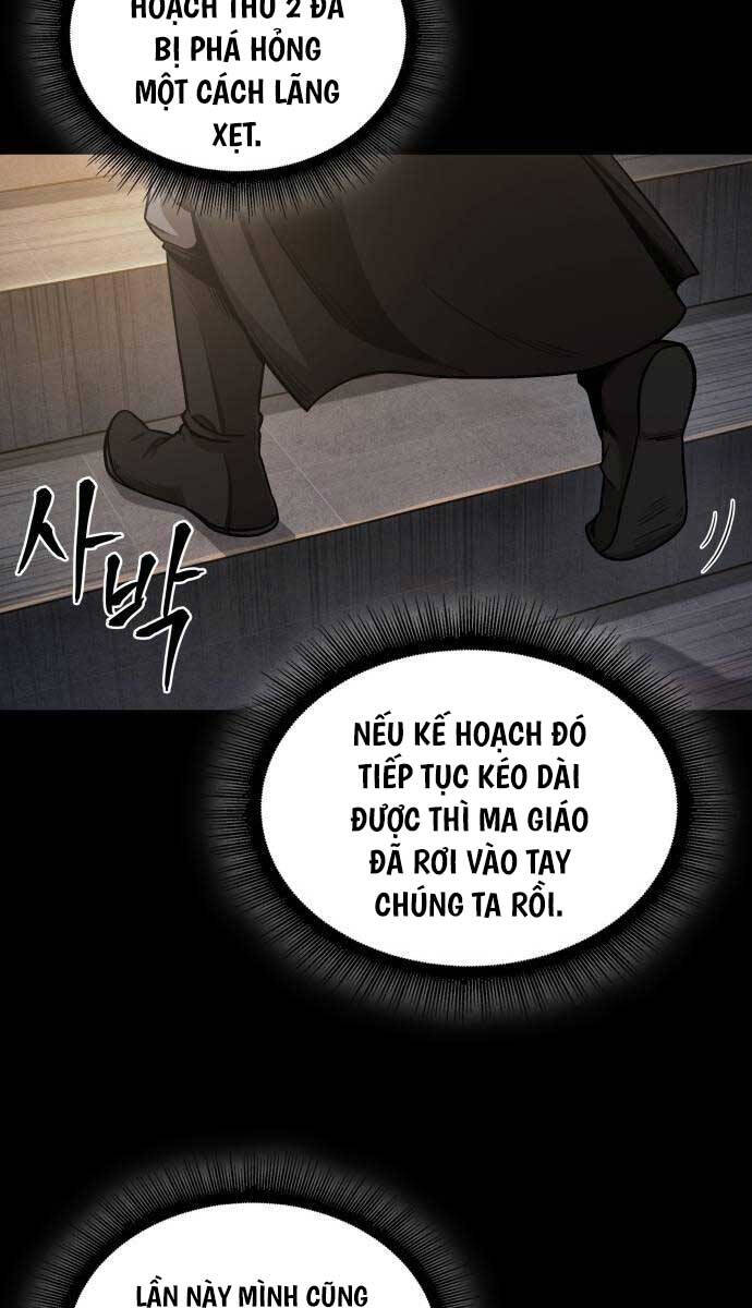 Nano Ma Thần Chap 185 - Next Chap 186