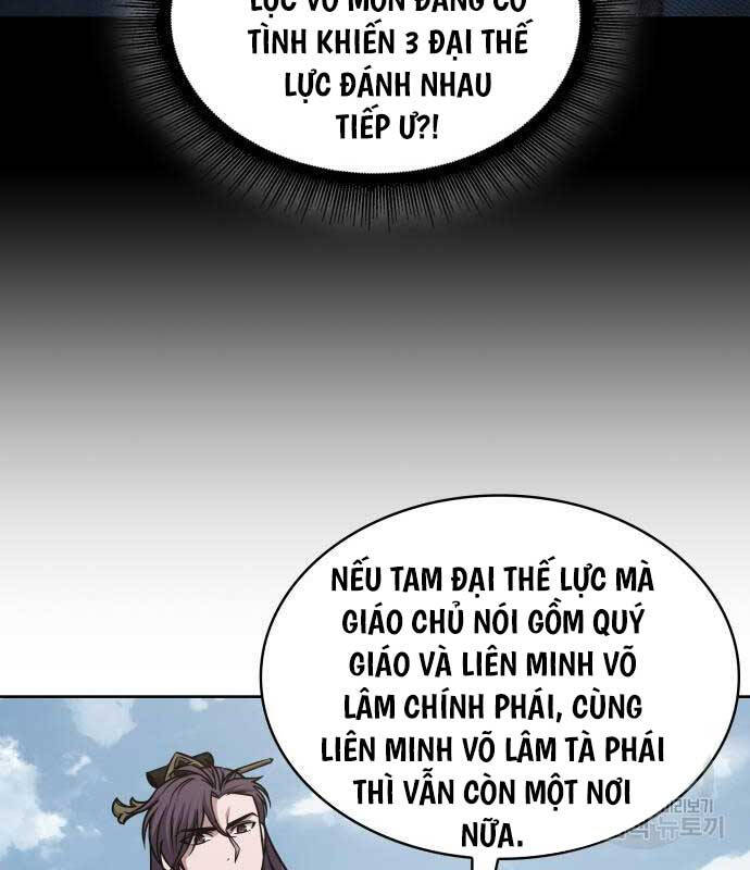 Nano Ma Thần Chap 185 - Next Chap 186