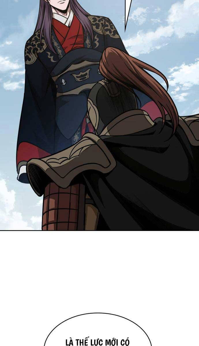 Nano Ma Thần Chap 185 - Next Chap 186