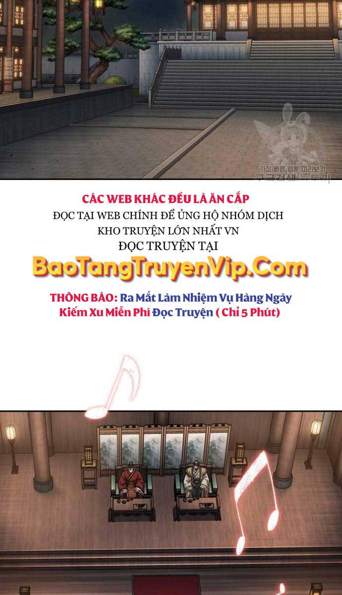 Nano Ma Thần Chap 185 - Next Chap 186