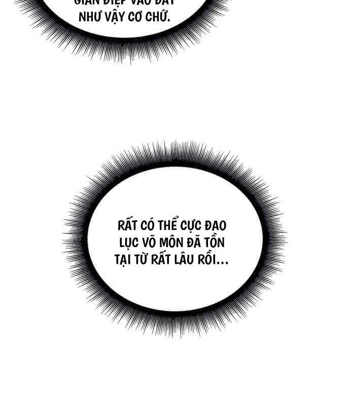 Nano Ma Thần Chap 185 - Next Chap 186