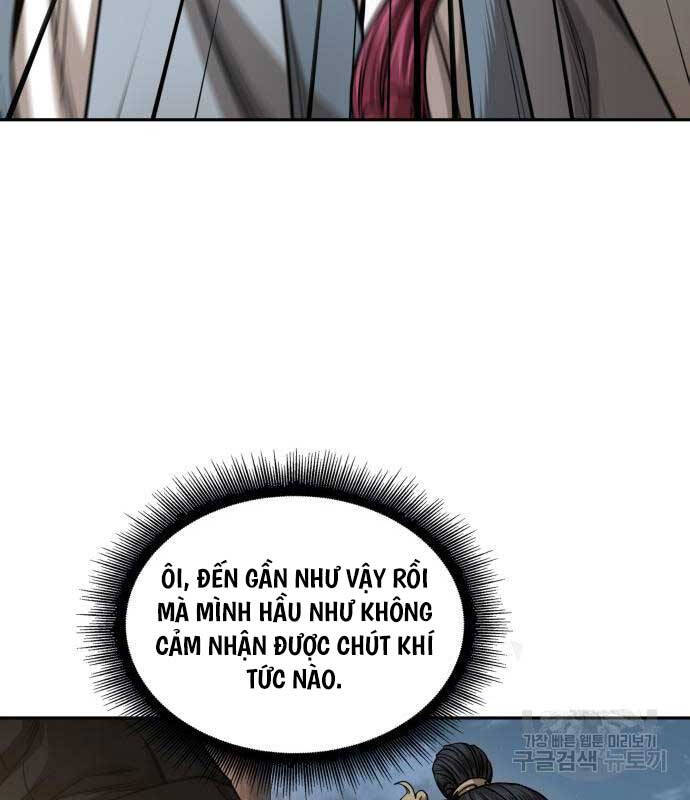Nano Ma Thần Chap 185 - Next Chap 186
