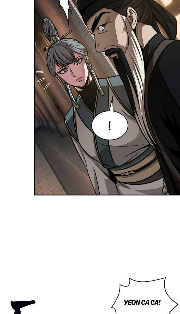 Nano Ma Thần Chap 185 - Next Chap 186