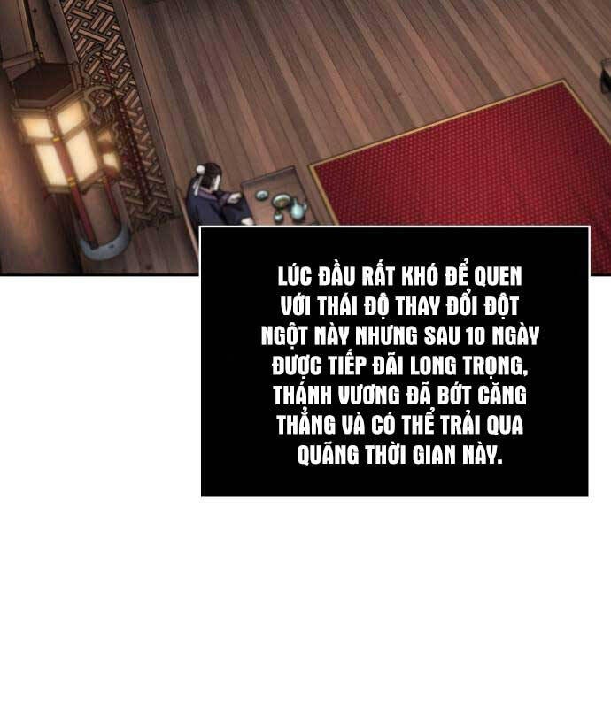 Nano Ma Thần Chap 185 - Next Chap 186