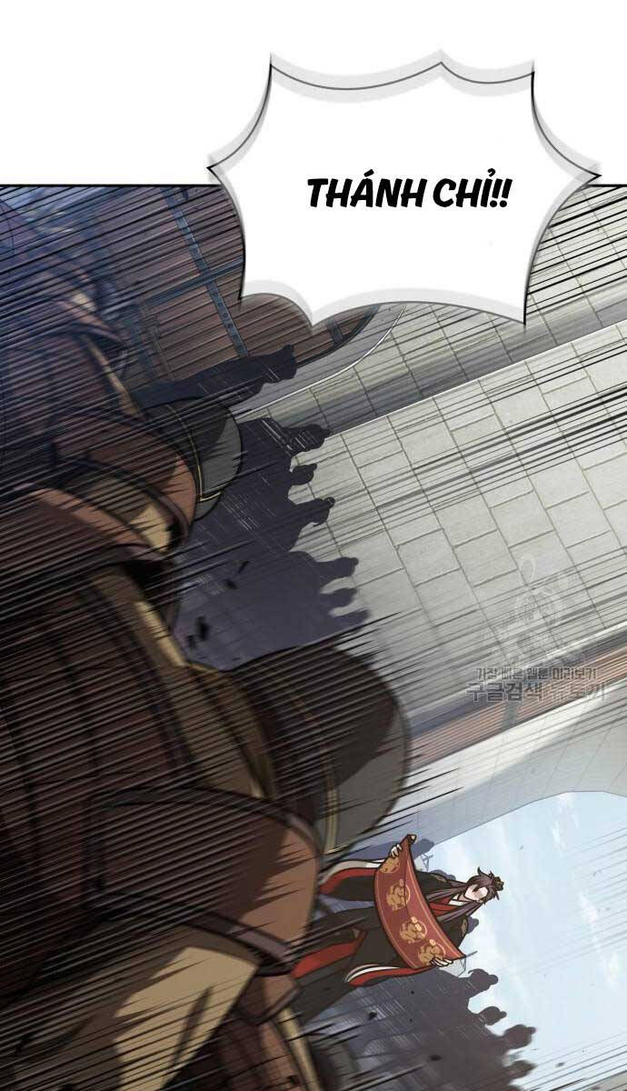 Nano Ma Thần Chap 185 - Next Chap 186