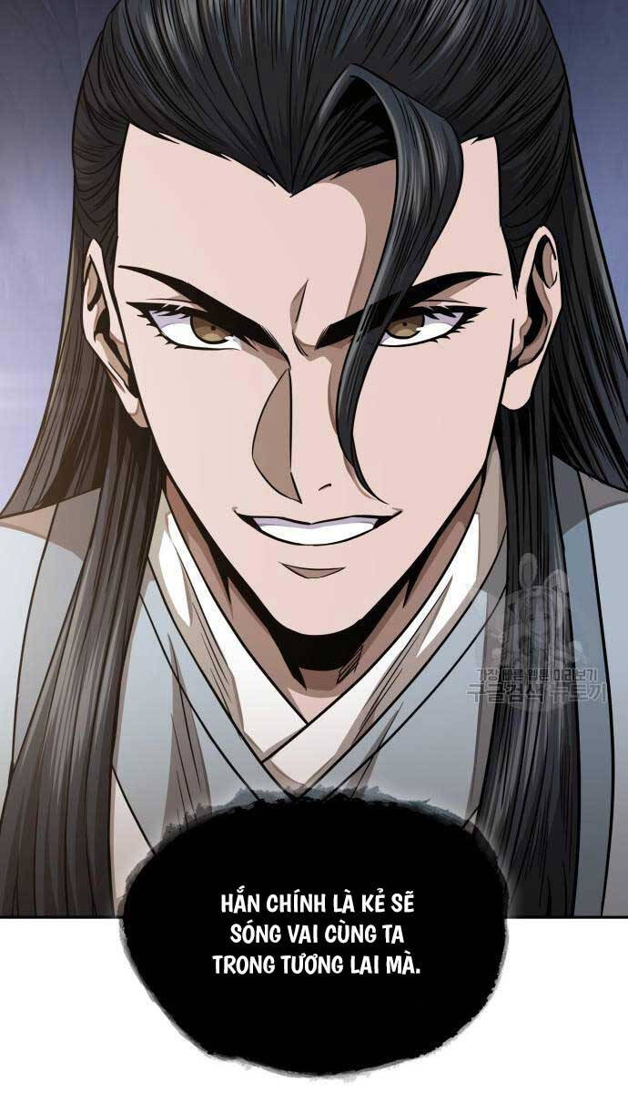 Nano Ma Thần Chap 185 - Next Chap 186