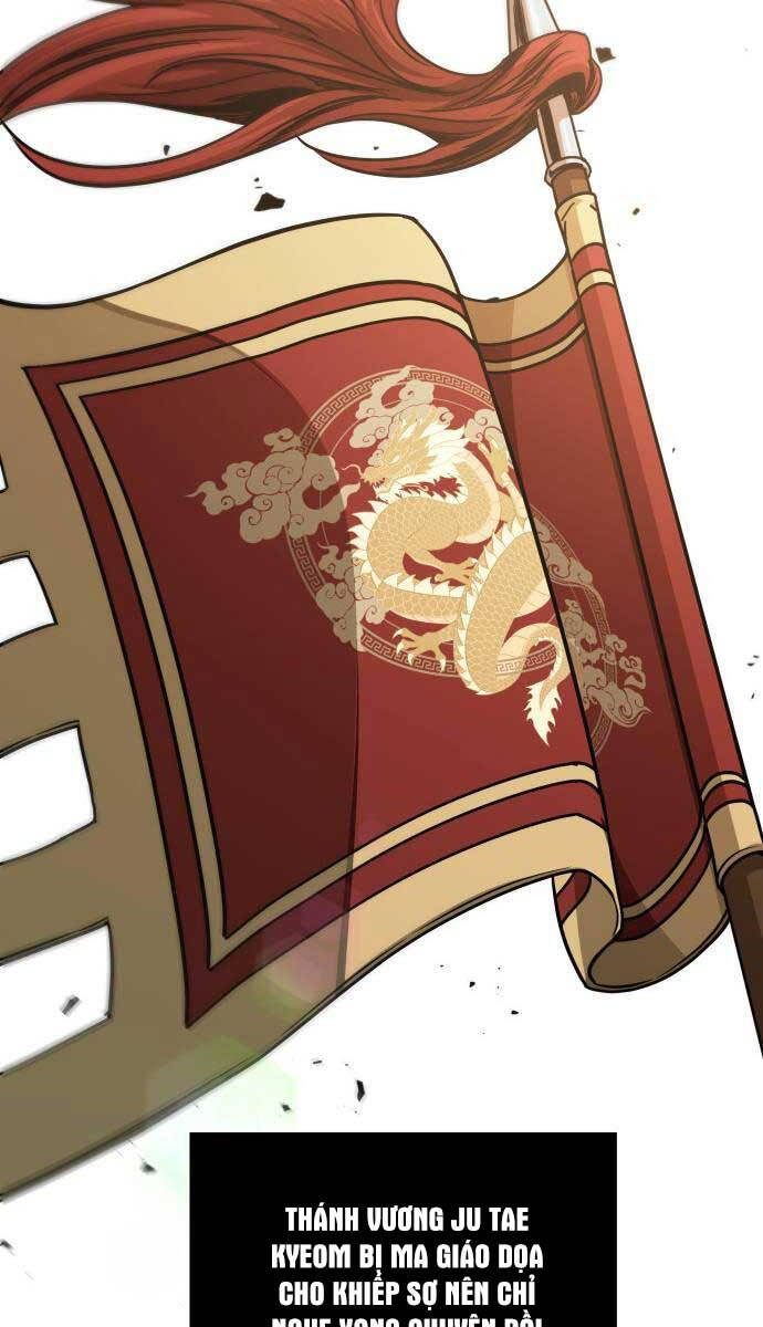 Nano Ma Thần Chap 185 - Next Chap 186