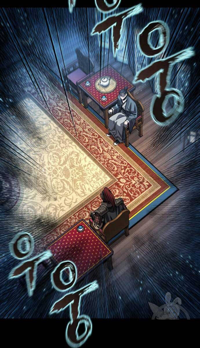 Nano Ma Thần Chap 185 - Next Chap 186