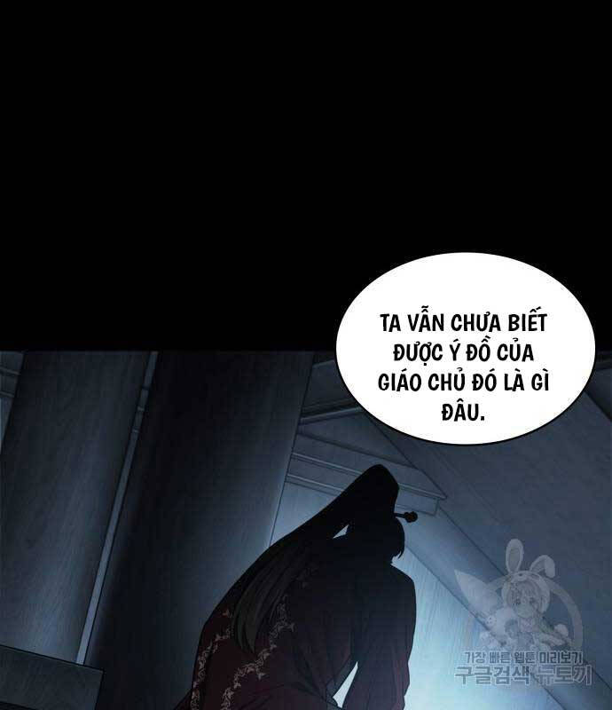 Nano Ma Thần Chap 185 - Next Chap 186