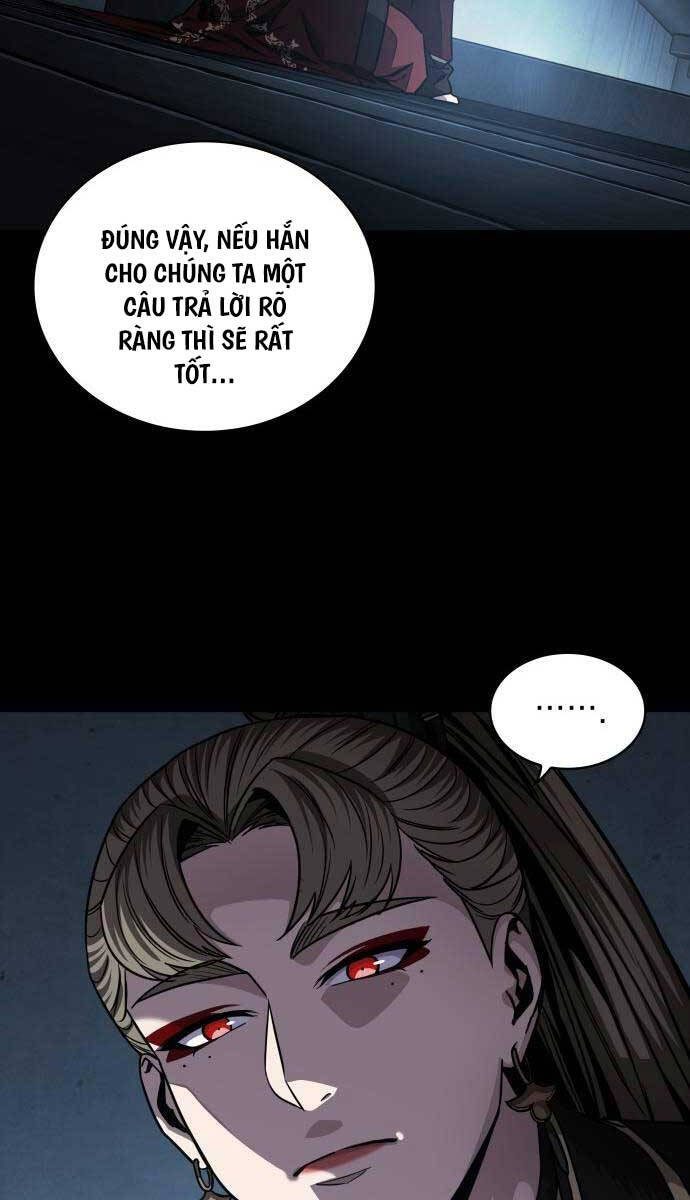 Nano Ma Thần Chap 185 - Next Chap 186