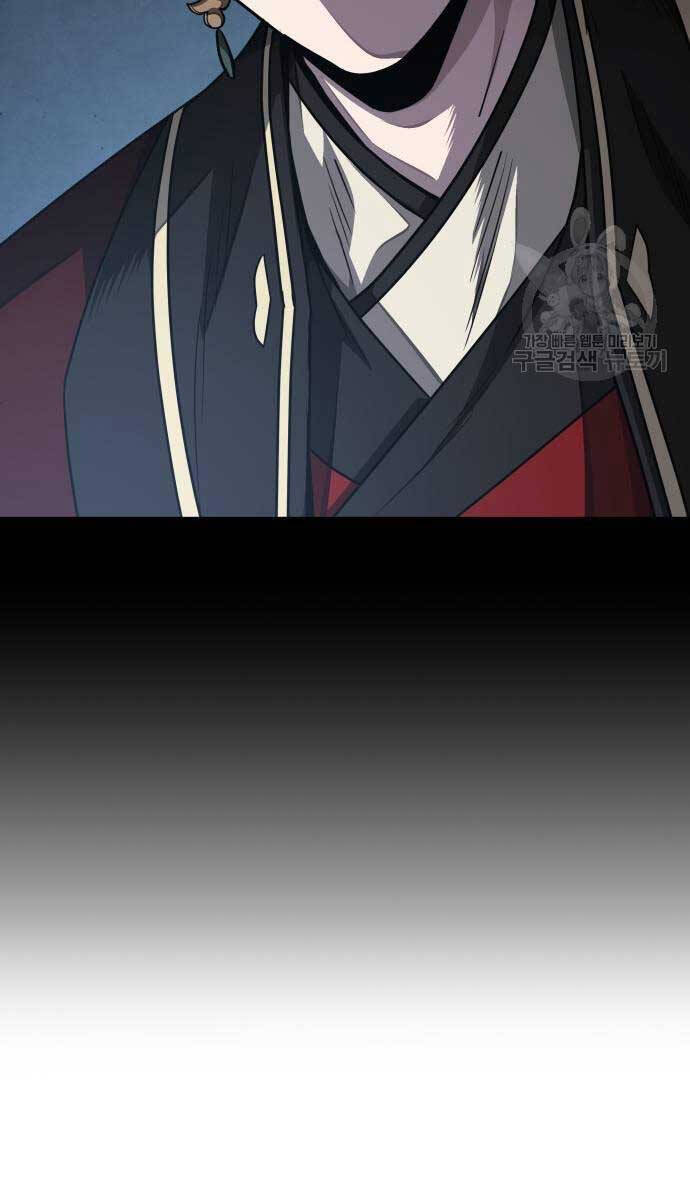 Nano Ma Thần Chap 185 - Next Chap 186