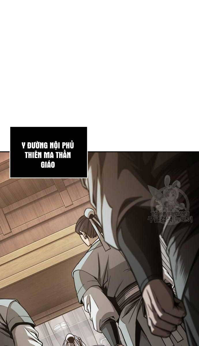 Nano Ma Thần Chap 185 - Next Chap 186