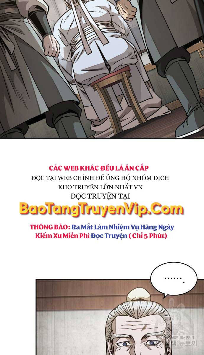 Nano Ma Thần Chap 185 - Next Chap 186