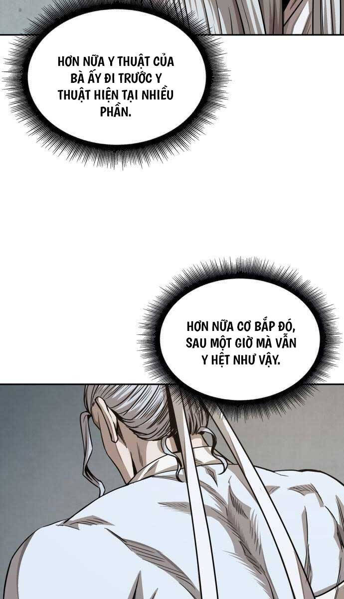 Nano Ma Thần Chap 185 - Next Chap 186