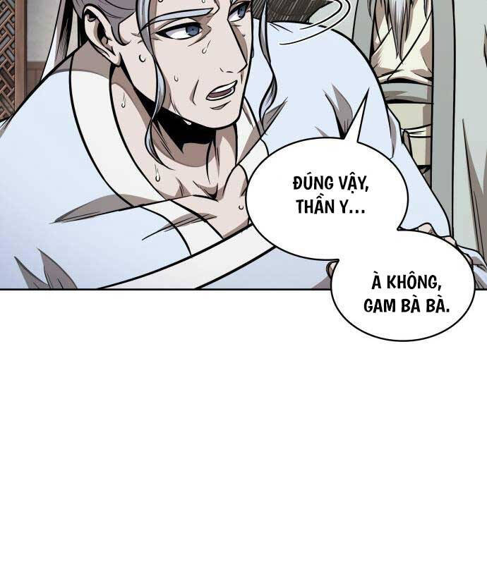 Nano Ma Thần Chap 185 - Next Chap 186