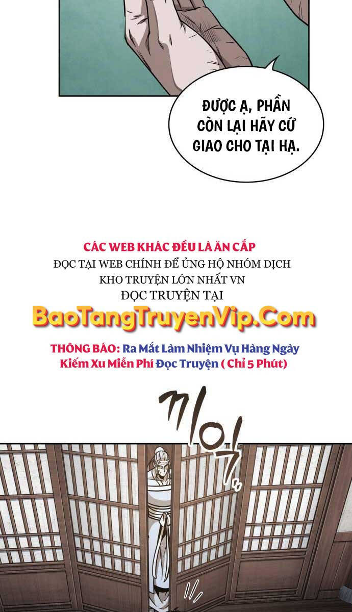 Nano Ma Thần Chap 185 - Next Chap 186