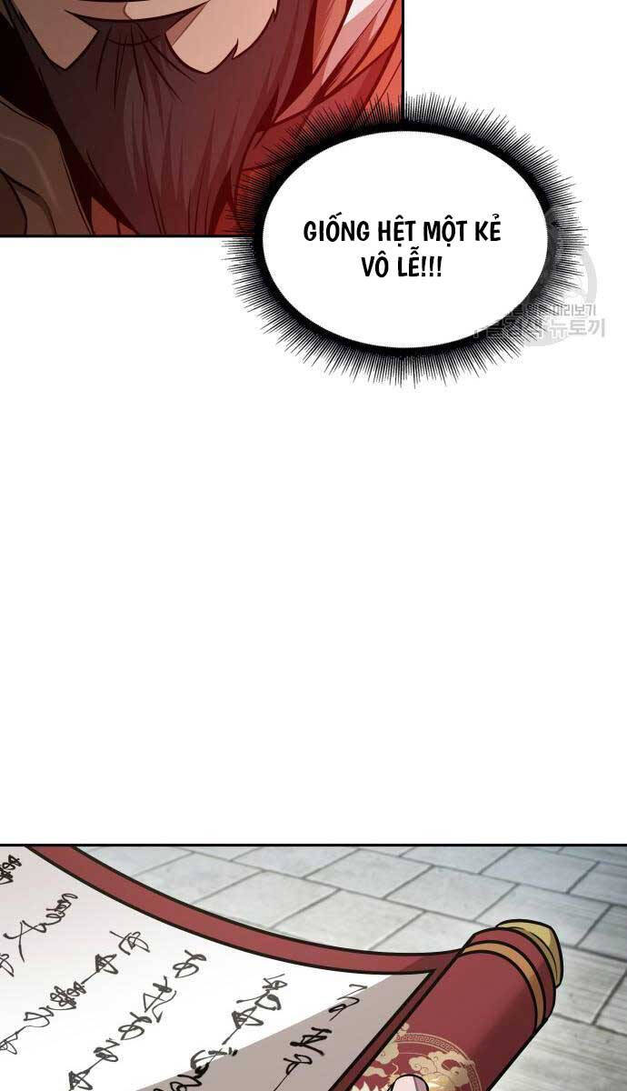 Nano Ma Thần Chap 185 - Next Chap 186