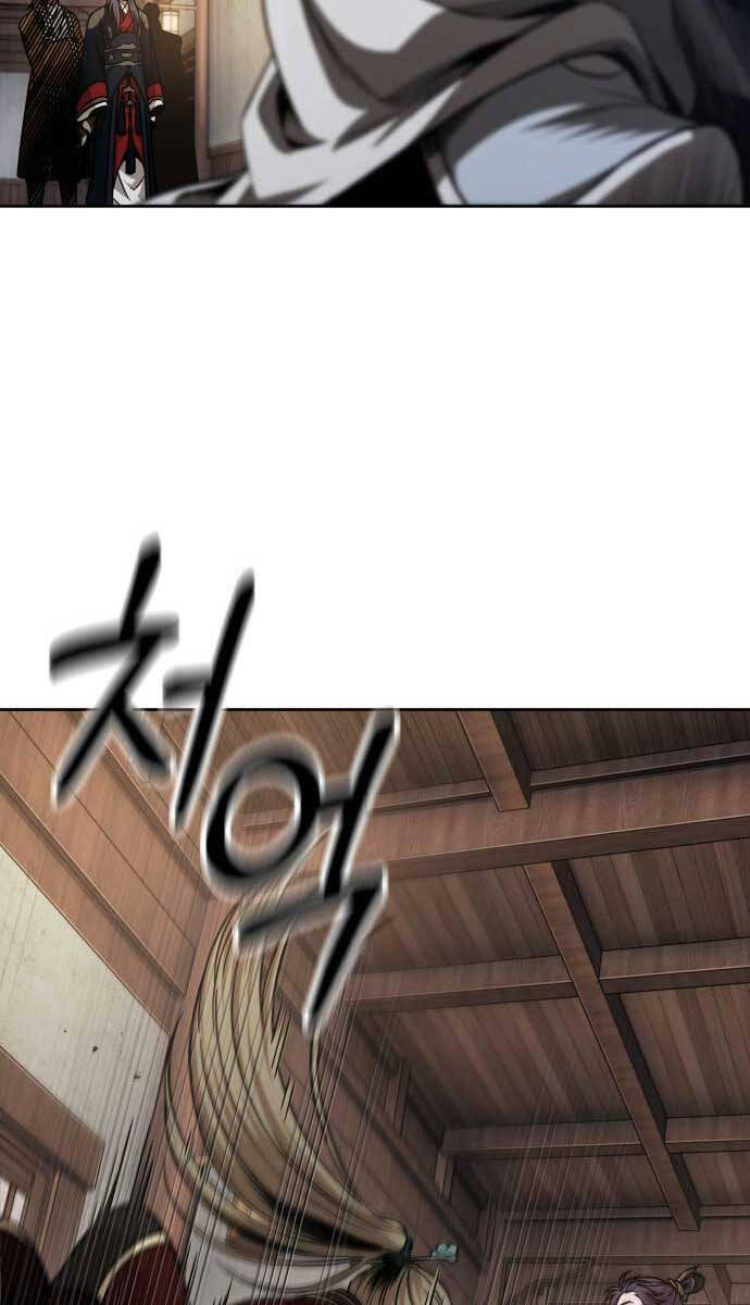 Nano Ma Thần Chap 185 - Next Chap 186