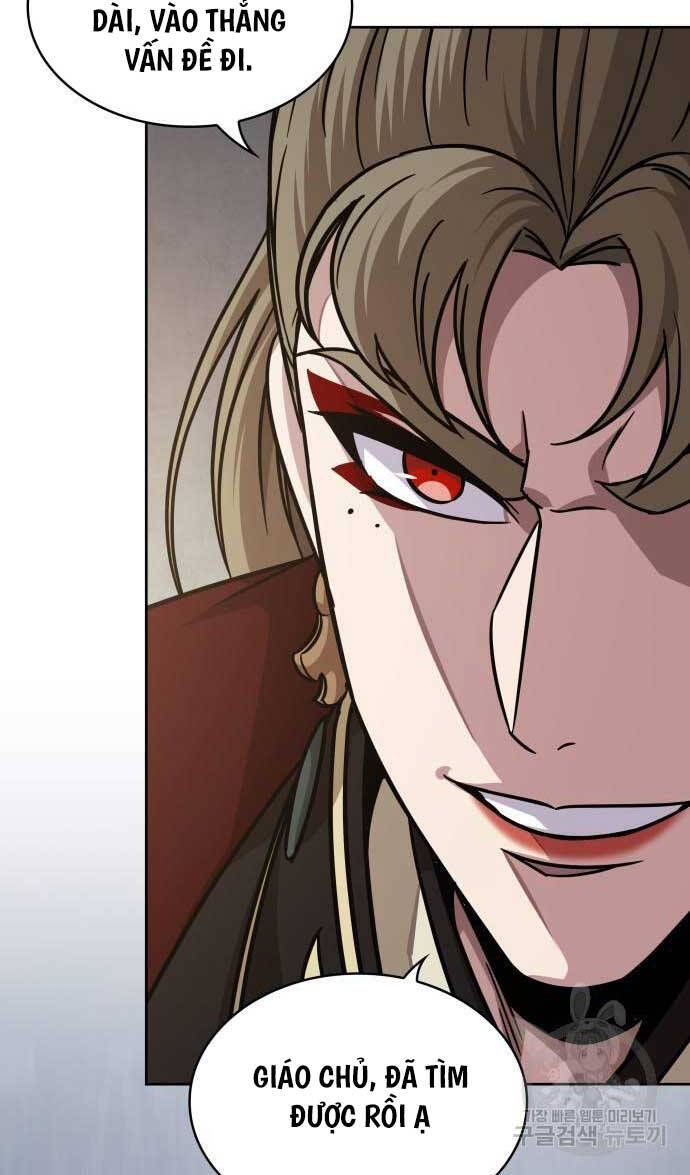 Nano Ma Thần Chap 185 - Next Chap 186